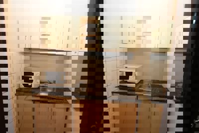 Kancelářské_prostory_95m2,_nám._Svatopluka_Čecha,_Praha_10_7