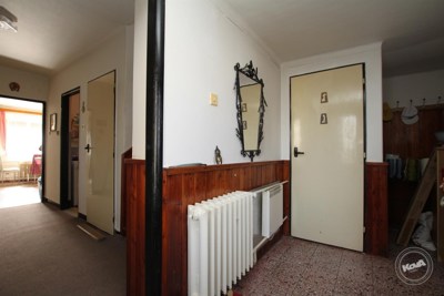 Příbram_-_Lhota_u_Příbramě,_prodej_domu_250_m2_se_zahradou_1529_m2,_garáž,_balkon,_sklep_9_