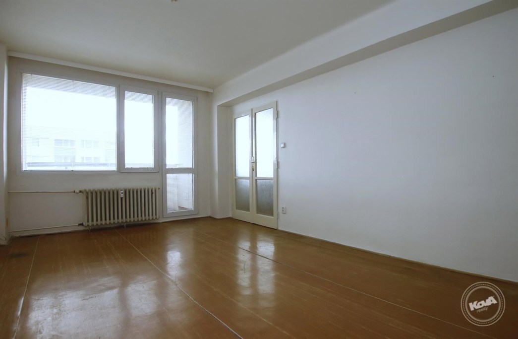 Prodej_bytu_Praha_6_Vokovice_1