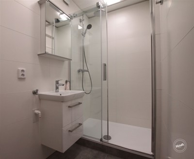 Praha,_Horní_Měcholupy,_pronájem_bytu_po_rekonstrukci_2+kk,_43_m2,_dva_sklepy  _015