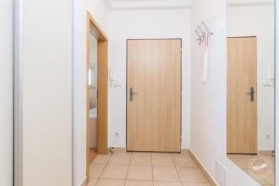 Prodej_bytu_2+kkG,_51_m2,_Přezletice,_Praha-východ_18