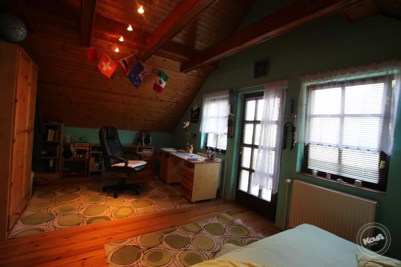 Prodej_domu_Praha_9,_Horní_Počernice_7