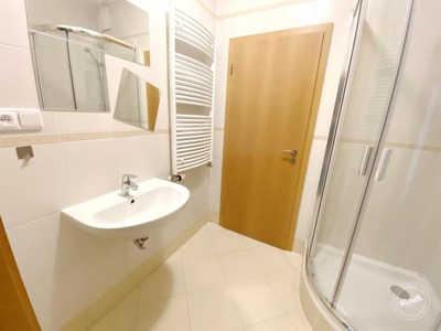 Pronajem_bytu_1+kk_6