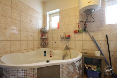 Dražba_levného_bytu_2+1_s_výhledem_v_klidné_části_Kladna_06