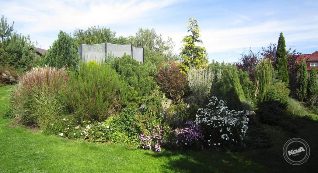 Prodej_domu_Velká_Dobrá_-_12-1