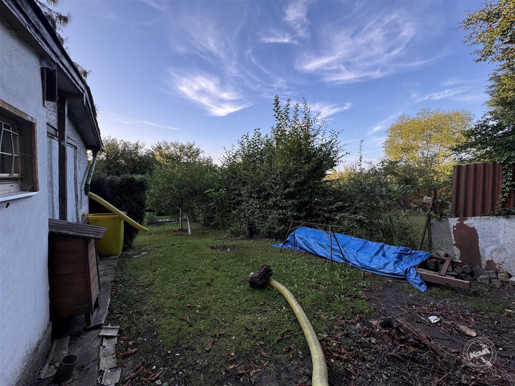 prodej-chaty-pod-smetankou-4_optimized