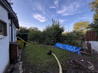 prodej-chaty-pod-smetankou-4_optimized