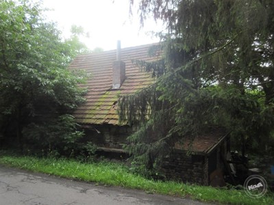 Dražba_RD_Kamenný_most_4