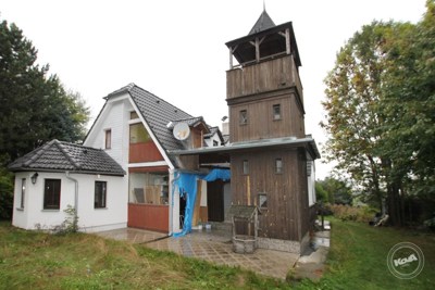 Dražba_domu_Lidmaň_1