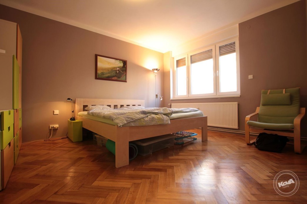 pronajemj_bytu_praha_Dejvice_04