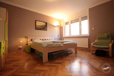 pronajemj_bytu_praha_Dejvice_04