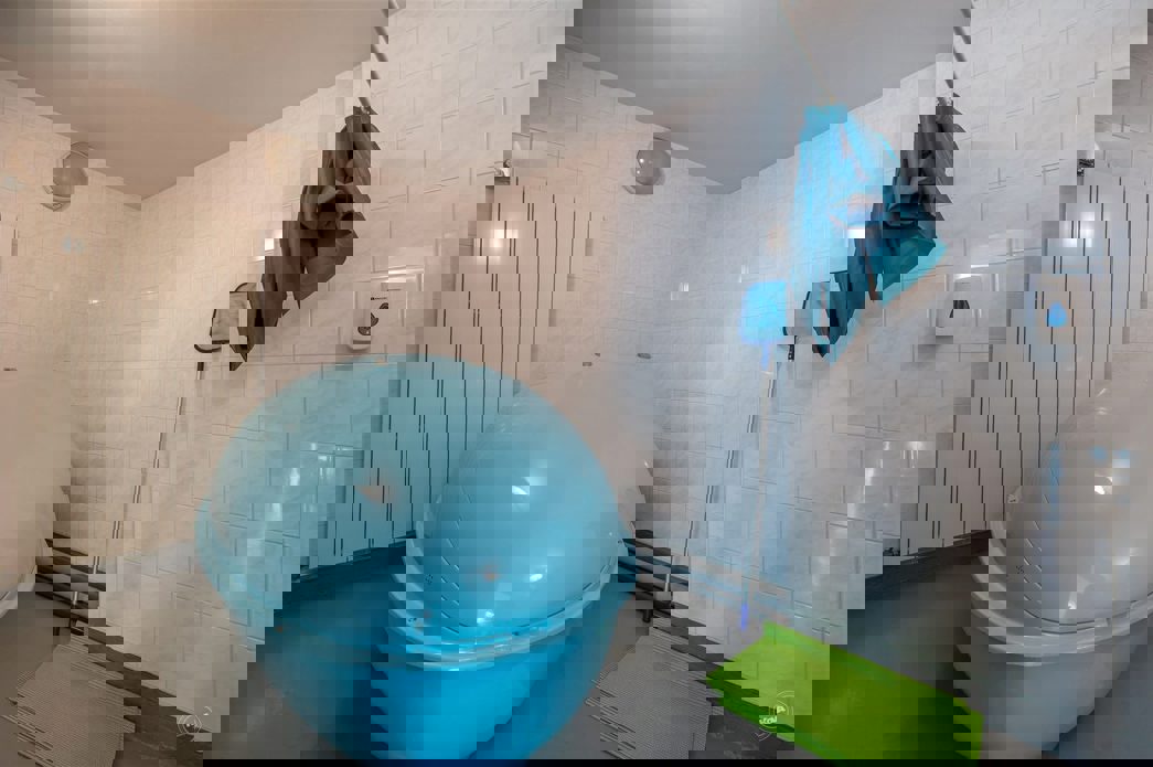 Drazba_Velke_Popovice_27