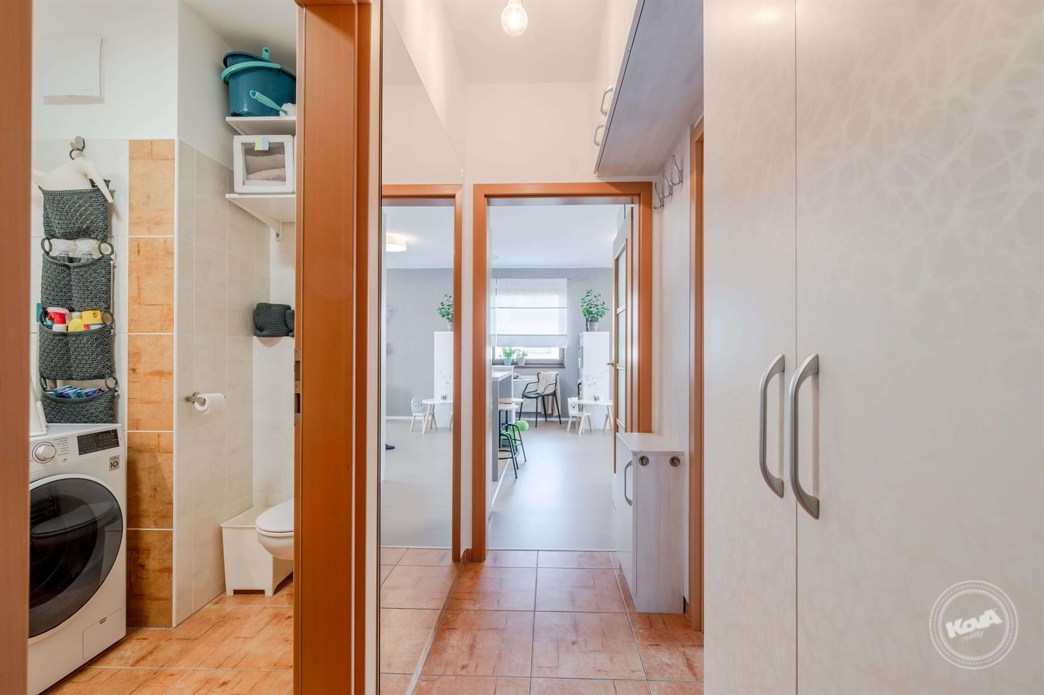 Prodej_bytu_2_kk_v_Dubci_17