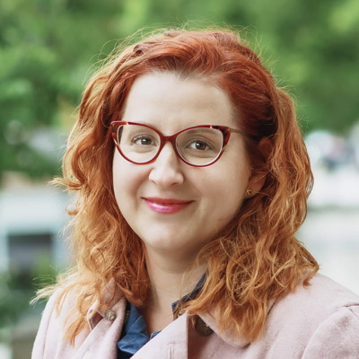 Alternativní text obrázku