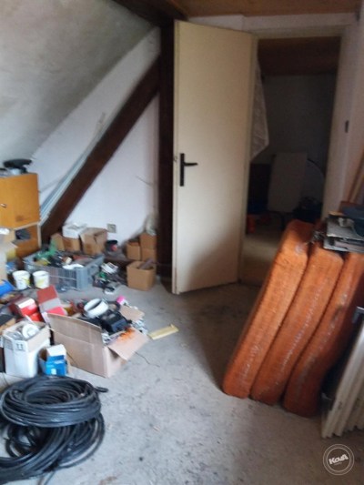 Dražba_rpodinného_bytu_Proseč5