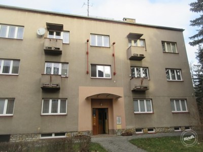 Drazba_podilu_na_bytu_a_chate_1