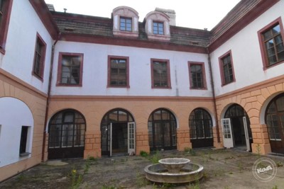Prodej_Zámku_Krnsko_8