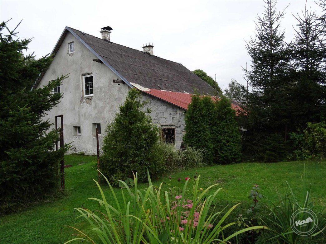 dražba-domu--nová-ves-u-křimova-4_optimized