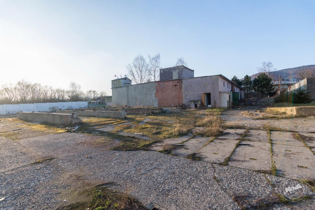 Dražba_areálu_Nové_Modlany19