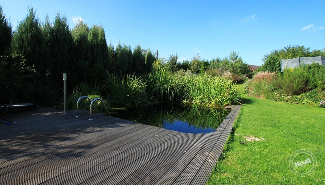 Prodej_domu_Velká_Dobrá_-_7-1