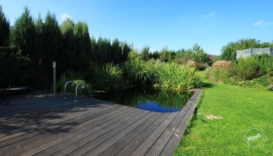 Prodej_domu_Velká_Dobrá_-_7-1