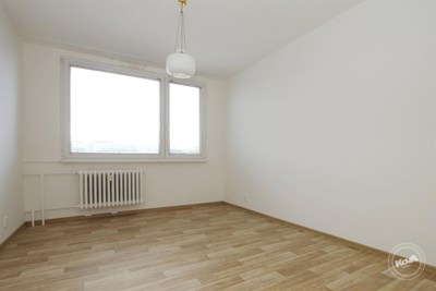 Pronájem_bytu_3+1_Stodůulky,_Vlachova,_Praha_5_-_23