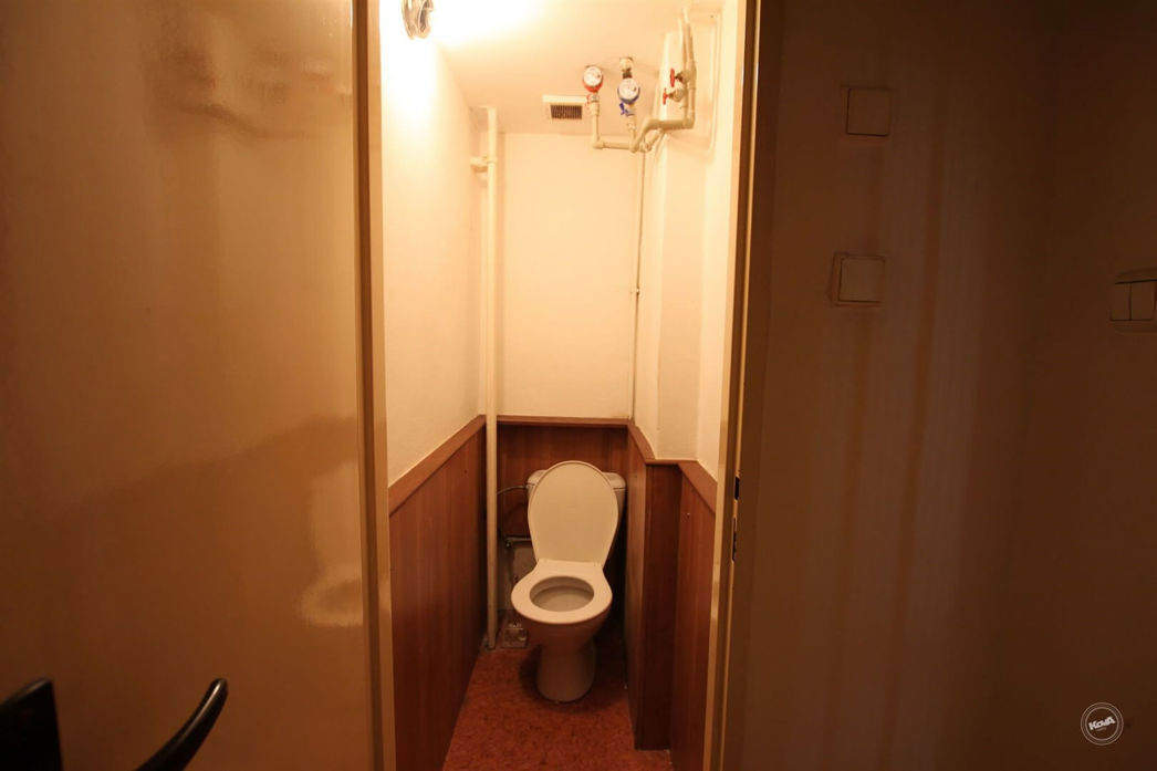 Obchodní_prostory_62_m2,_nám._Svatopluka_Čecha_5