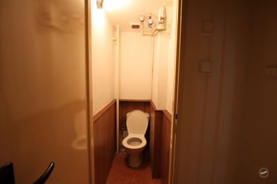 Obchodní_prostory_62_m2,_nám._Svatopluka_Čecha_5