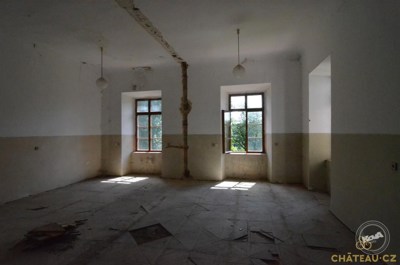 Prodej_Zámku_Krnsko_23