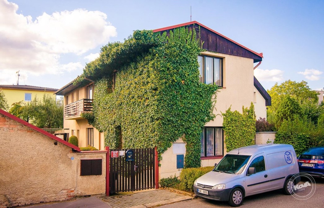 Prodej_Rodinného_domu_Za_Lužinami_13