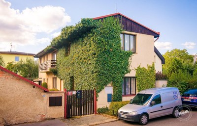 Prodej_Rodinného_domu_Za_Lužinami_13