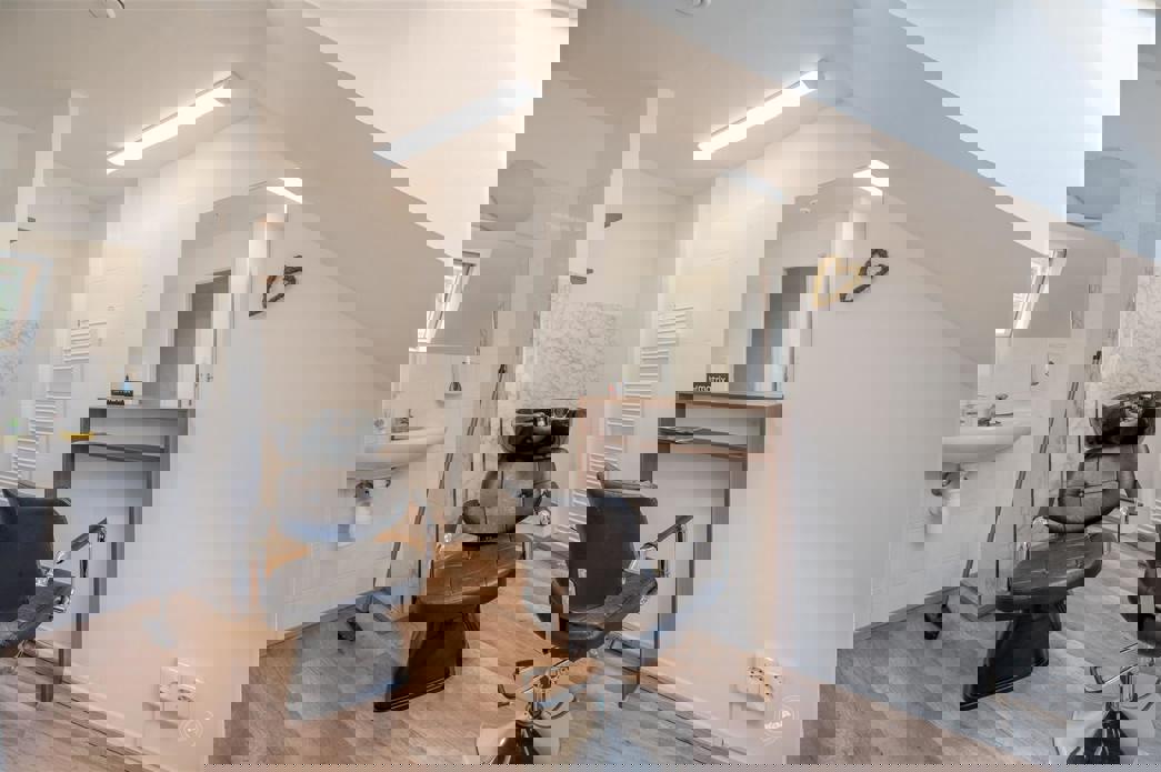 Drazba_Velke_Popovice_28