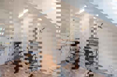 Drazba_Velke_Popovice_28