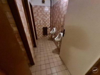 Prodej_hotelu_SUMO_-_20