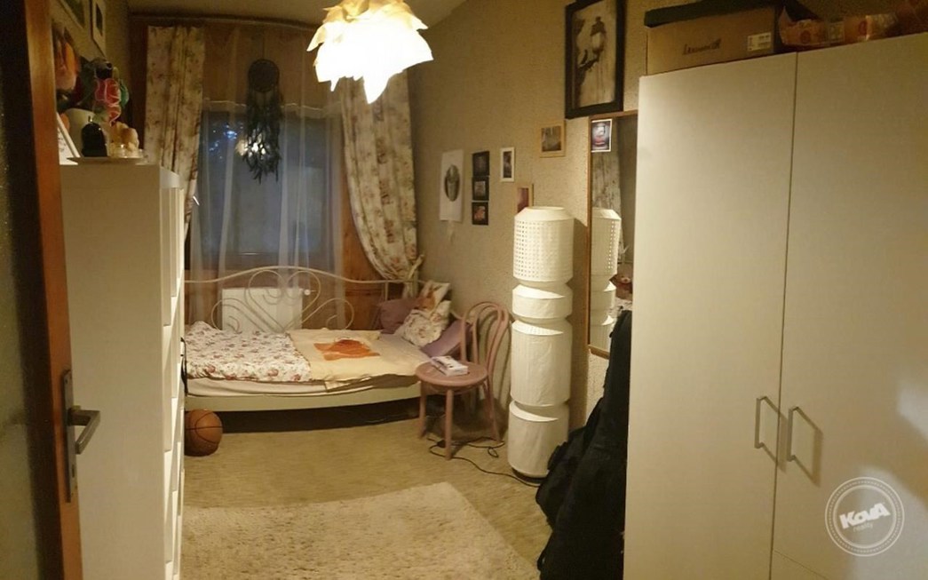 Drazba_ploviny_RD_Zatec_20