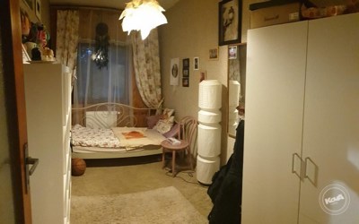 Drazba_ploviny_RD_Zatec_20