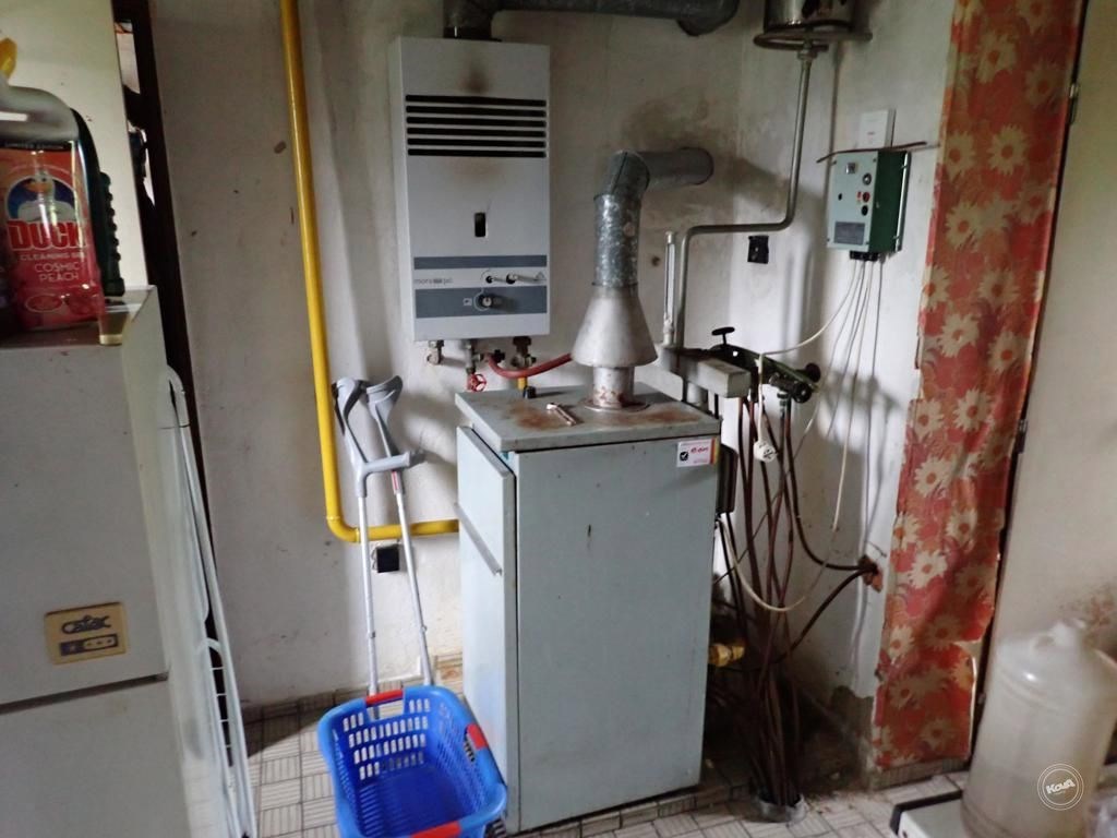 Drazba_RD_Kutna_Hora_19 (6)