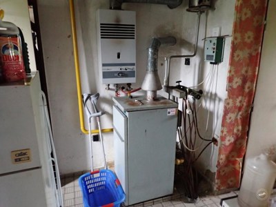 Drazba_RD_Kutna_Hora_19 (6)