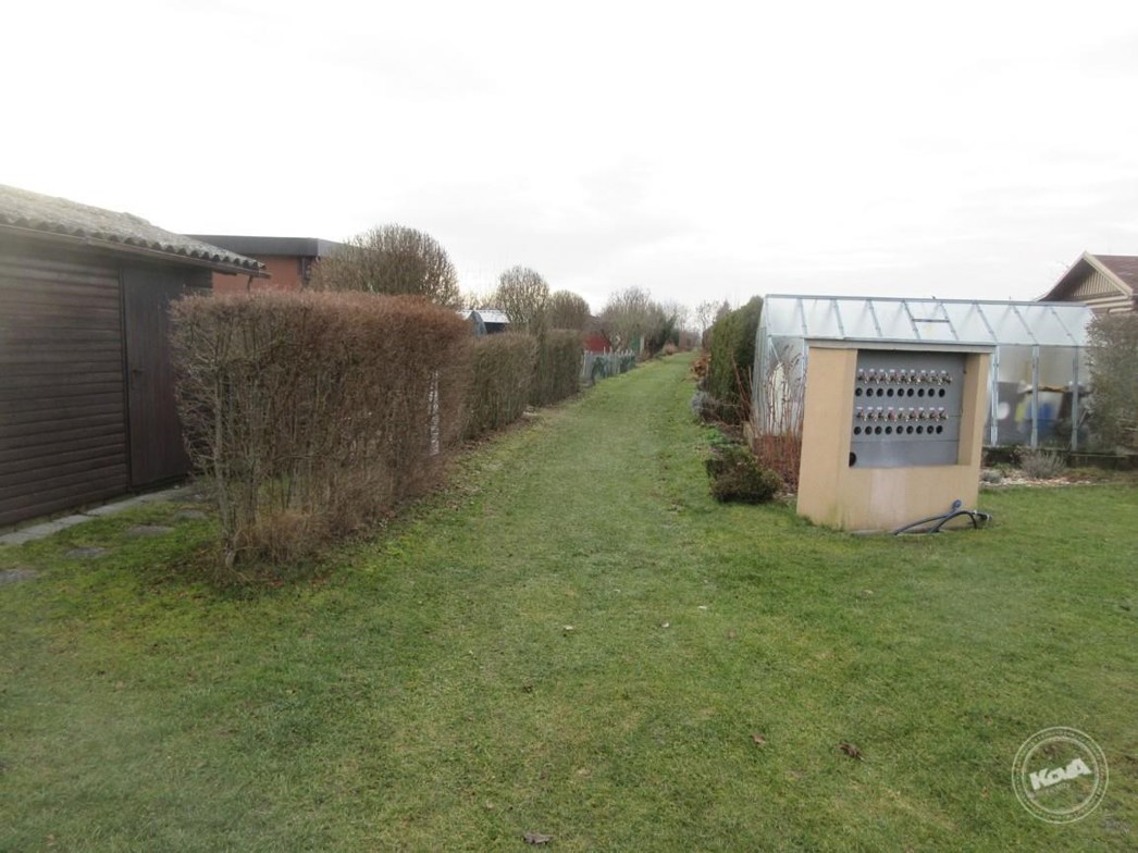 Drazba_podilu_na_bytu_a_chate_21