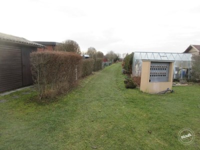 Drazba_podilu_na_bytu_a_chate_21