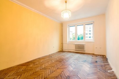 Prodej_levného_bytu_Praha_Bulovka_1