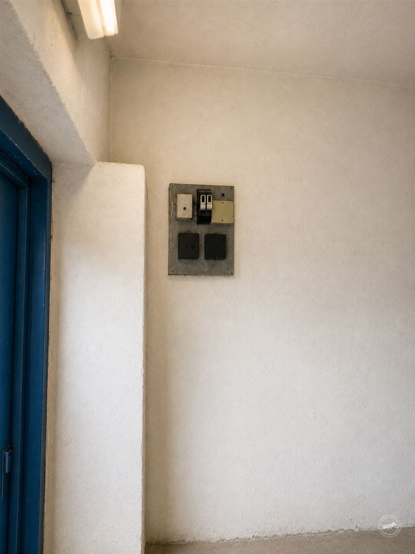 foto_2