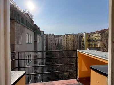 Pronájem_BYT_Dobrovského_Praha_Letná_14