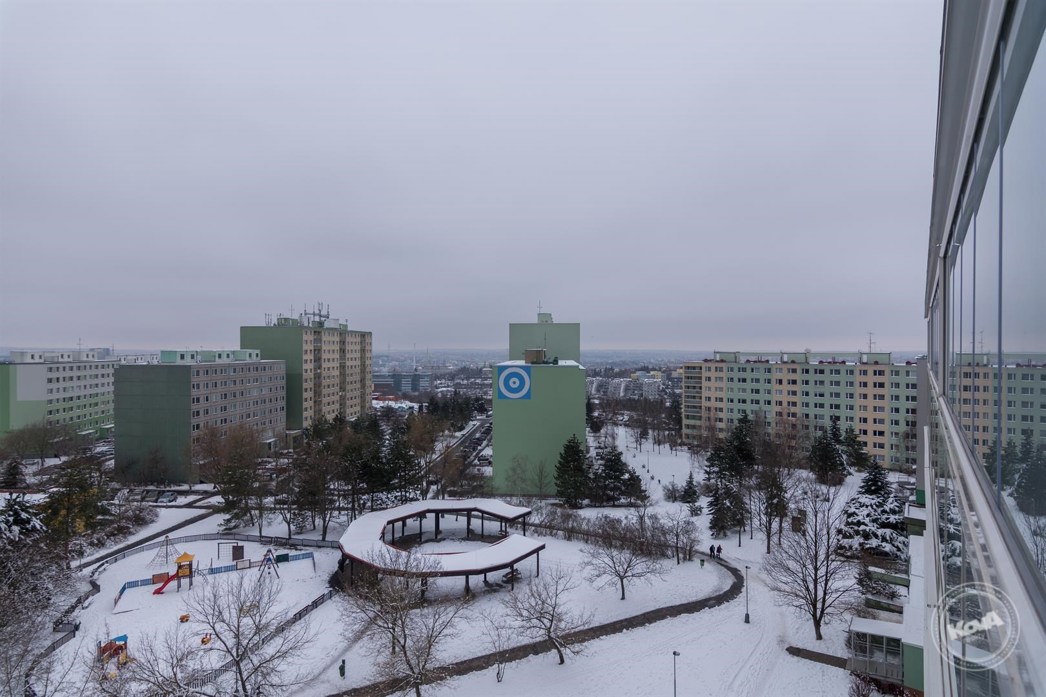 Prodej_BYT_Praha_Augustinova_Chodov_10