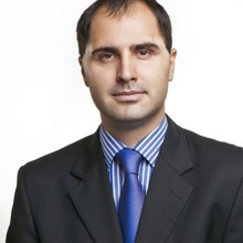Jan Kreil