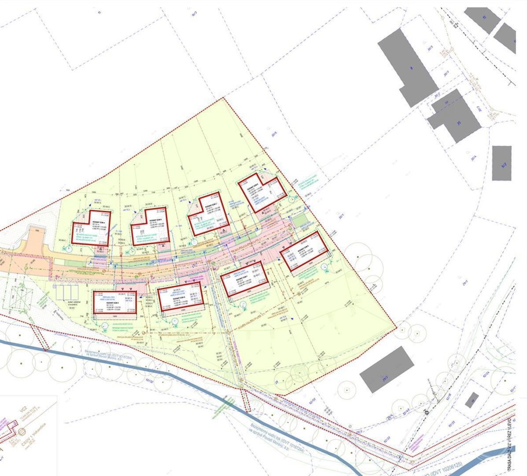 Drazba_podilu_na_dome_a_velke_zahrady_13