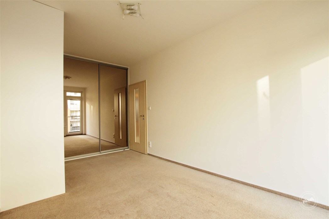 praha-9---vysočany,-pronájem-bytu-2+kk-s-balkonem,-54-m2  -006_optimized (4)