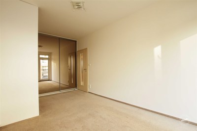 praha-9---vysočany,-pronájem-bytu-2+kk-s-balkonem,-54-m2  -006_optimized (4)