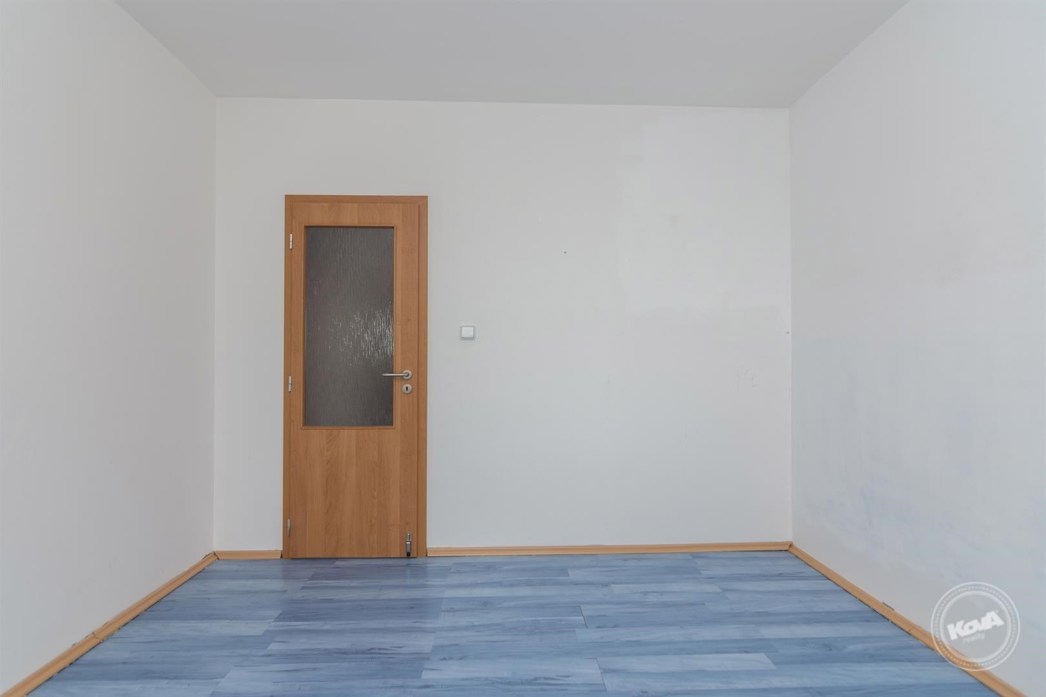 Prodej_BYT_Praha_Augustinova_Chodov_02