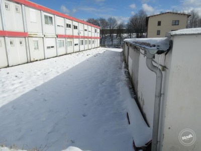 Drazba_pozemku_Frantiskov_u_Liberce_4